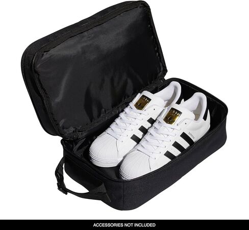 Utility Kicks Shoe Bag in Saudi Arabia