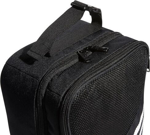 Utility Kicks Shoe Bag in Saudi Arabia