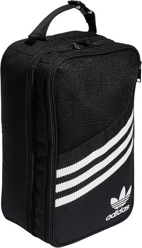 Utility Kicks Shoe Bag in Saudi Arabia