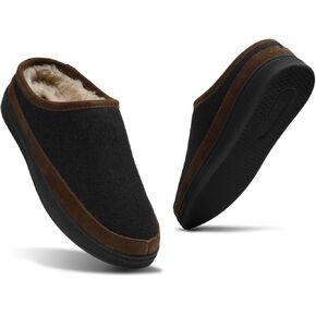 Cole Haan mens Lightweight Comfort Walking Clog in Saudi Arabia