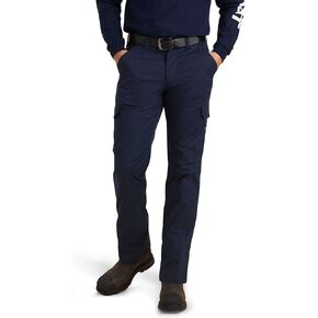 ARIAT Mens Fr M7 Slim Duralight Stretch Ripstop Straight Pant in Saudi Arabia