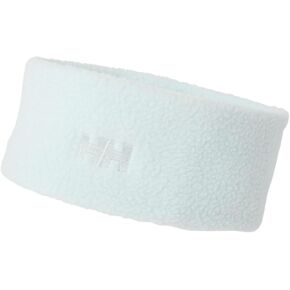 عصابة رأس هيلي هانسن للسيدات من HH Pile in Kuwait