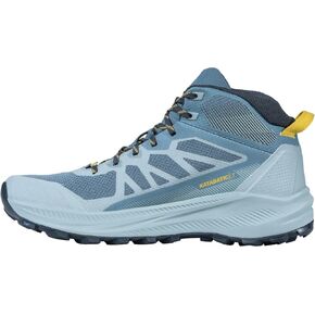 Oboz Men's Katabatic LT Mid GTX Hiking Boot in Saudi Arabia