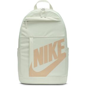 Nike Casual, Jade Horizon/Jade Horizon/(SEA Glass), Talla única in Kuwait