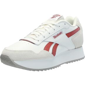 Reebok Women's Glide Ripple Double Sneaker in Kuwait