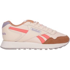 Reebok Womens Reebok Glide Ripple Double in Kuwait