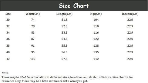 Men's Summer Breathable Cargo Shorts Loose Casual Elastic Waist Multi-Pocket Shorts in Saudi Arabia