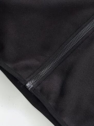 Men’s Puffer Sleeveless Vest with Zipper Pockets Lightweight Casual Vest Winter Warm Outdoor Jacket in Saudi Arabia