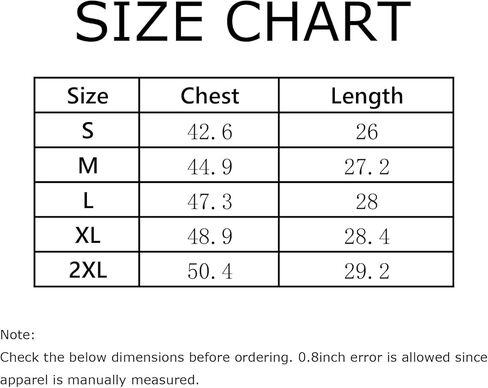 Men’s Puffer Sleeveless Vest with Zipper Pockets Lightweight Casual Vest Winter Warm Outdoor Jacket in Saudi Arabia