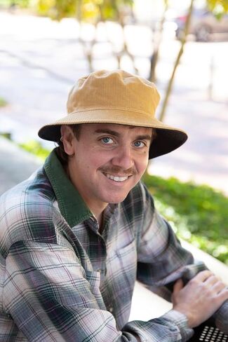 Fits Y'all Corduroy Bucket Hat: Lightweight, Packable, Vintage Streetwear Hat for Men, Women and Unisex in Saudi Arabia