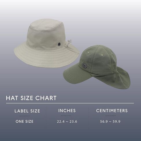 Fits Y'all Corduroy Bucket Hat: Lightweight, Packable, Vintage Streetwear Hat for Men, Women and Unisex in Saudi Arabia