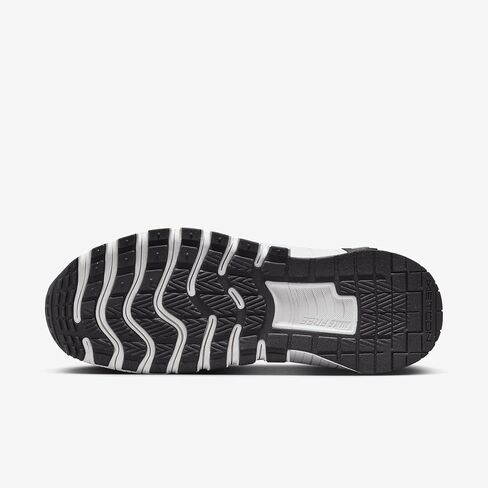 حذاء Nike Free Metcon 6 (Team Bank) للرجال للتمرين (HM3754-300، Pro Green/Black/White) مقاس 12.5 in Kuwait