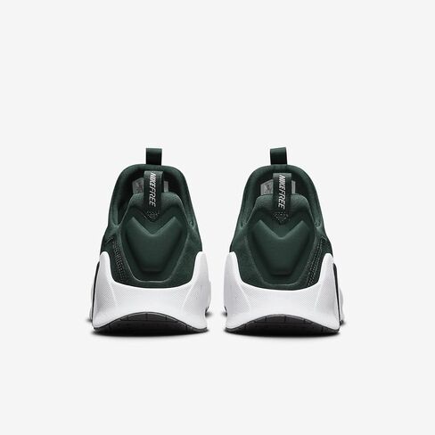 حذاء Nike Free Metcon 6 (Team Bank) للرجال للتمرين (HM3754-300، Pro Green/Black/White) مقاس 12.5 in Kuwait