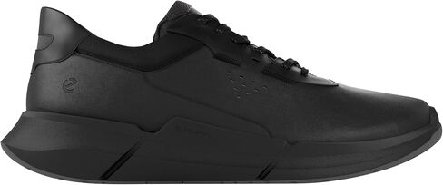ربطة عنق ECCO Biom 2.2، أسود، 6-6.5 in Saudi Arabia