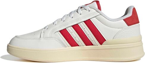 حذاء أديداس الرياضي Aspyre 3 Stripes للرجال in Kuwait
