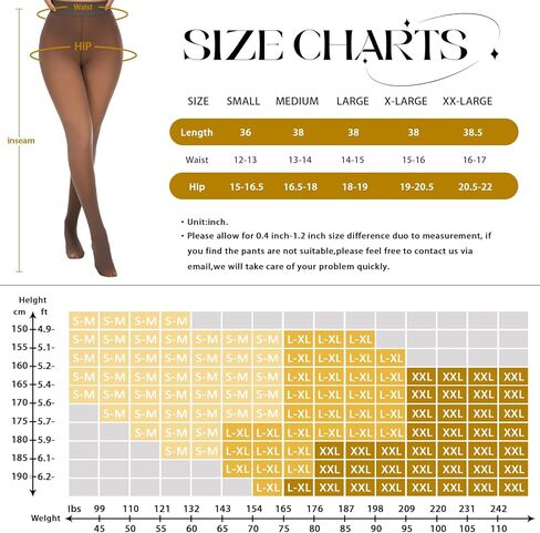 Fleece Lined Tights Women,Warm Pantyhose leggings Women,Fake Translucent Thermal Tights for Winter in Saudi Arabia