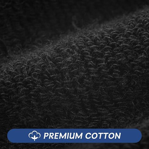 Ankle Running Socks for Men with Cushion 5 Pack Mens Athletic Cushioned Low Cut Cotton Short Sports Socks in Saudi Arabia