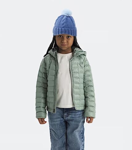 Toddler Boys Girls Warm Beanie Winter Hat for Kids Cozy Kint Pom Pom Beanies in Saudi Arabia