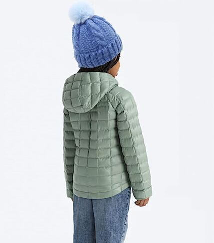 Toddler Boys Girls Warm Beanie Winter Hat for Kids Cozy Kint Pom Pom Beanies in Saudi Arabia