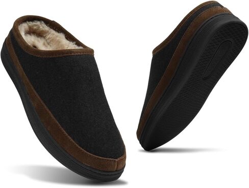 Cole Haan mens Lightweight Comfort Walking Clog in Saudi Arabia