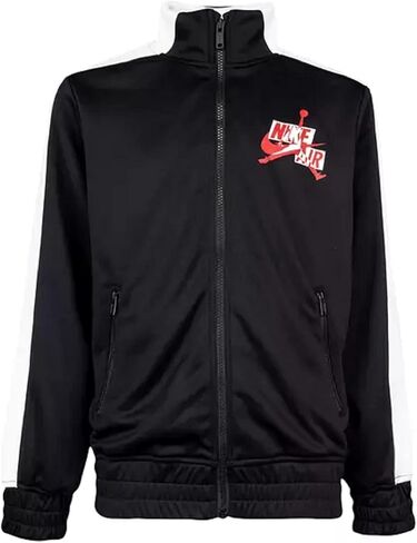 Nike Boys' Jumpman Jacket in Saudi Arabia