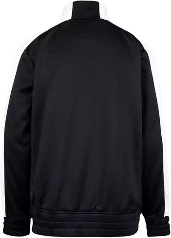 Nike Boys' Jumpman Jacket in Saudi Arabia