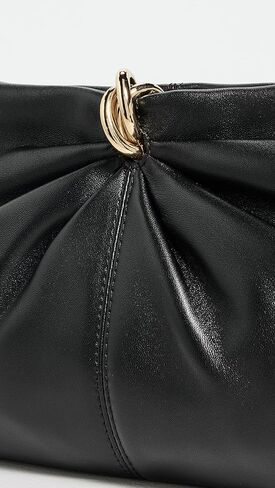 حقيبة يد نسائية من Loeffler Randall متعددة الحلقات مجمعة من Corrine in Saudi Arabia