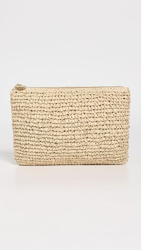 Stoney Clover Lane Women's Flat Pouch in Kuwait