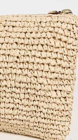 Stoney Clover Lane Women's Flat Pouch in Kuwait