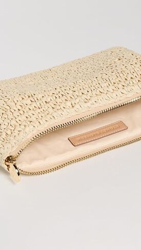 Stoney Clover Lane Women's Flat Pouch in Kuwait