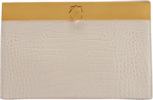 Giuseppe Zanotti Tanaya Clutches in Saudi Arabia