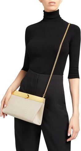 Giuseppe Zanotti Tanaya Clutches in Saudi Arabia