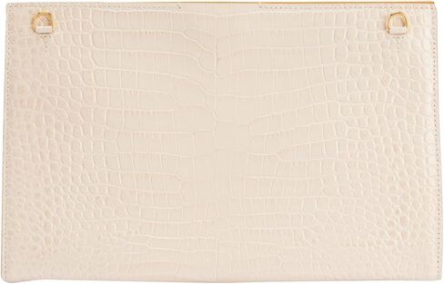 Giuseppe Zanotti Tanaya Clutches in Saudi Arabia