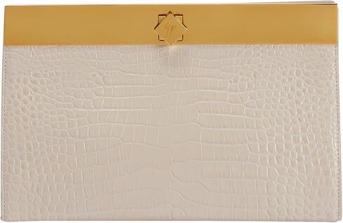 Giuseppe Zanotti Tanaya Clutches in Saudi Arabia