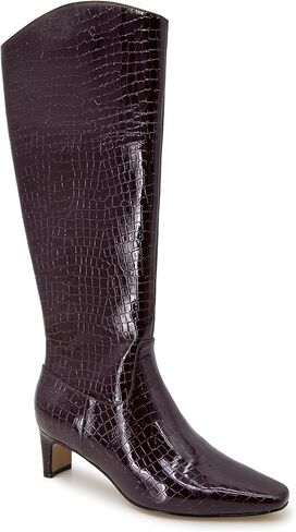 Splendid Women's Jett Knee High Boot in Saudi Arabia