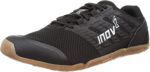 Inov-8 Unisex-Adult Training Shoes Cross Trainer in Saudi Arabia
