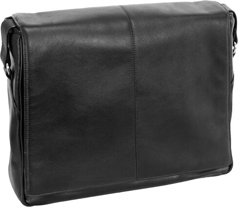 Siamod San Francesco Messenger Bag in Saudi Arabia
