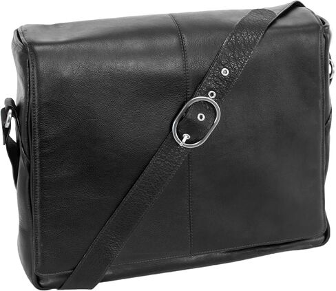 Siamod San Francesco Messenger Bag in Saudi Arabia