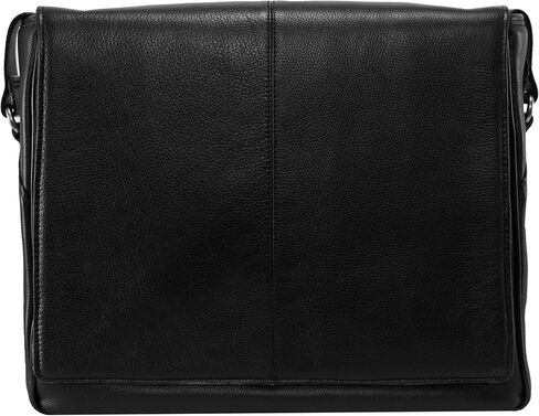 Siamod San Francesco Messenger Bag in Saudi Arabia