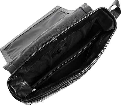 Siamod San Francesco Messenger Bag in Saudi Arabia