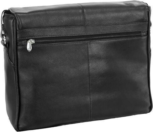 Siamod San Francesco Messenger Bag in Saudi Arabia
