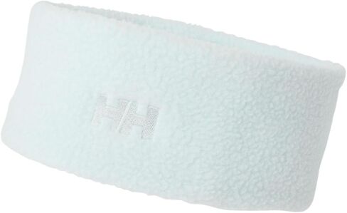 عصابة رأس هيلي هانسن للسيدات من HH Pile in Kuwait