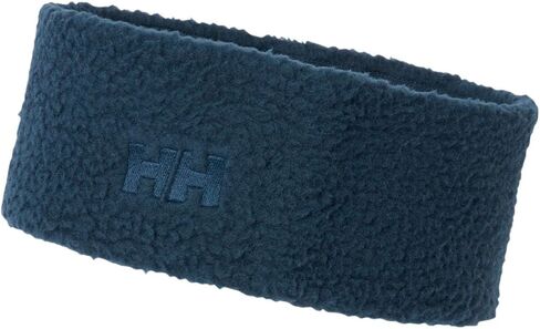 Helly-Hansen Womens Hh Pile Headband in Saudi Arabia
