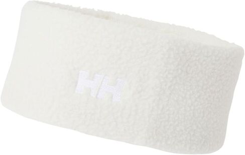 Helly-Hansen Womens Hh Pile Headband in Saudi Arabia