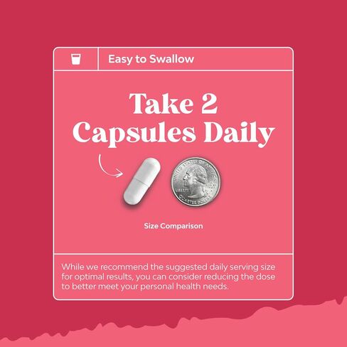 Fertility Supplement for Women with Prenatal Multivitamins - Female Fertility Support with Prenatal Choline Inositol Folate Chasteberry and CoQ10 Blend for Women to Promote Faster Conception in Saudi Arabia