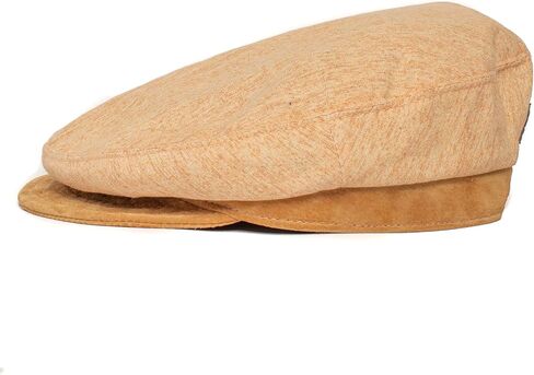 Goorin Big Yachty Flatcap in Saudi Arabia