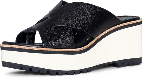 Donald J Pliner womens Beaumont in Saudi Arabia
