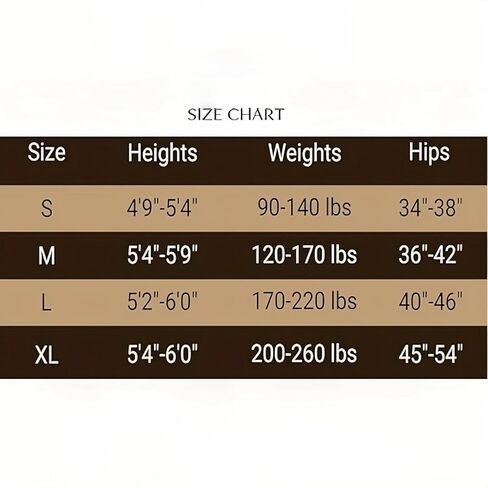 1 Pair Women's Skin-Friendly Breathable Ultra-Thin New Vintage Pentagram Print Black Pantyhose in Saudi Arabia