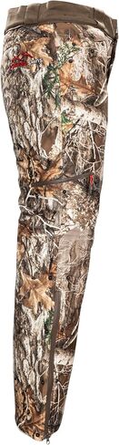 Insulated Jacket & Pants Base Set Water and Wind Resistant, with Interchangeable Skins, for Skiing and Hunting in Saudi Arabia