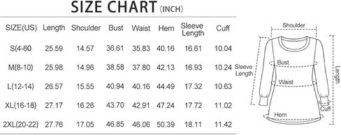 Womens 3/4 Sleeve Tops T Shirts Summer Sweater Round Neck Casual Top Ladies Business Casual Blouses in Saudi Arabia